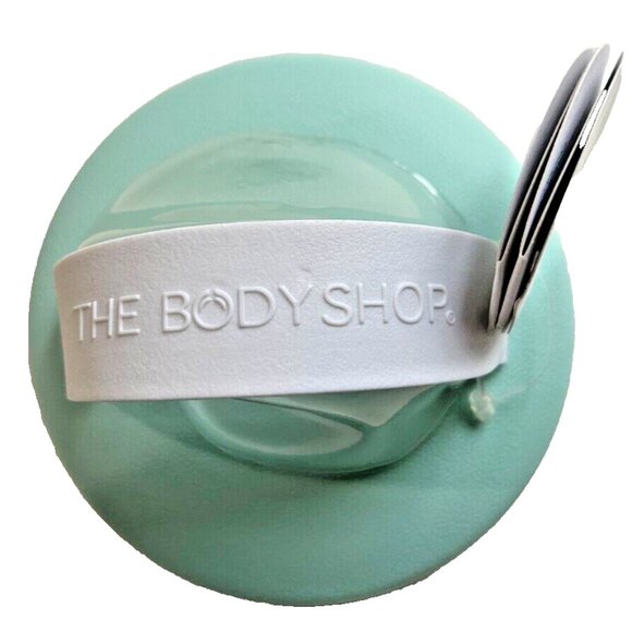 🎄 SET OF 2 🛍️ NWT THE BODY SHOP ANTI CELLULITE CIRCULATING BOOSTING MASSAGER - Picture 3 of 3